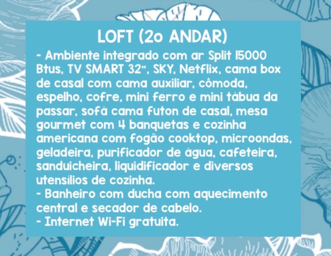 Flats Morro De Sao Paulo Daire Dış mekan fotoğraf