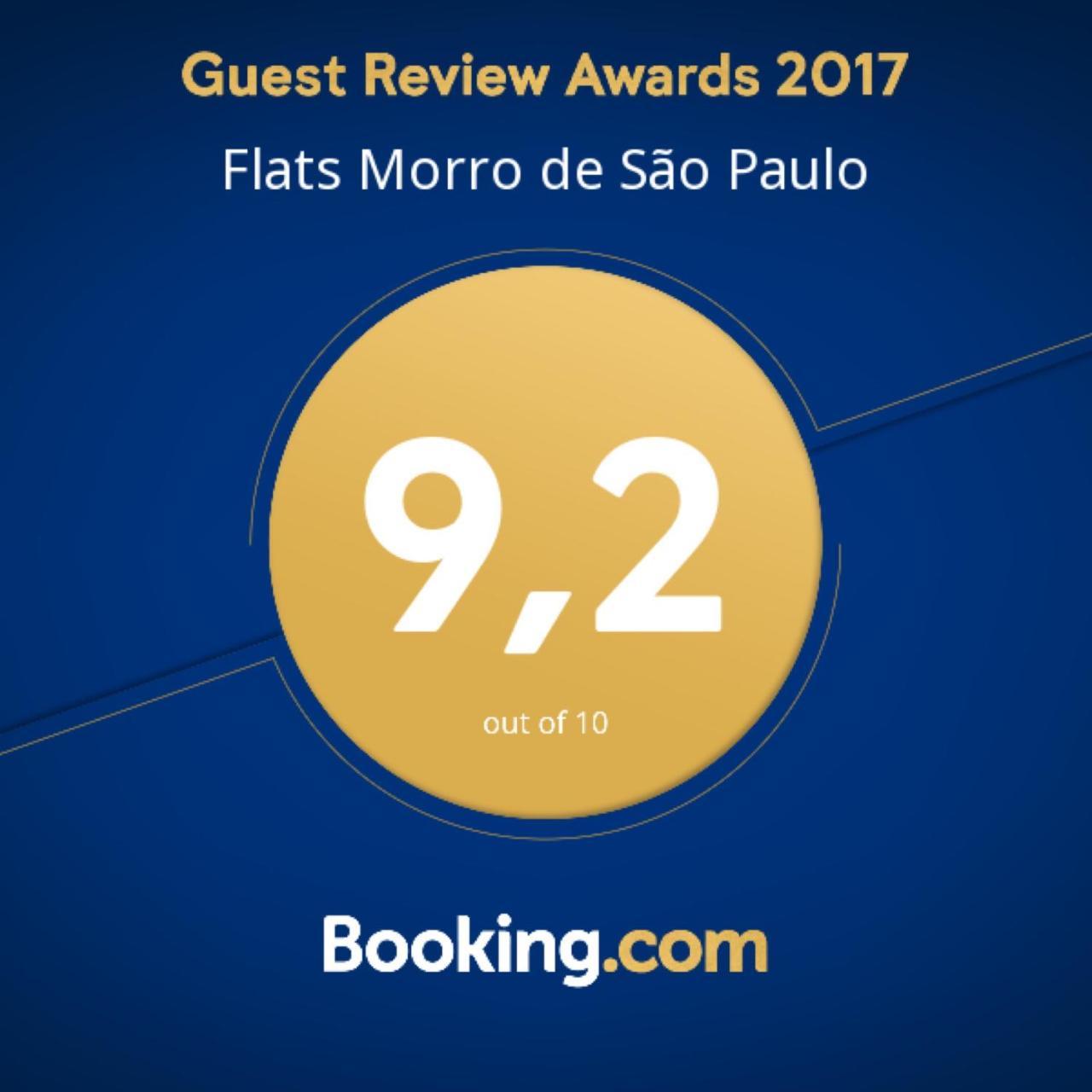 Flats Morro De Sao Paulo Daire Dış mekan fotoğraf